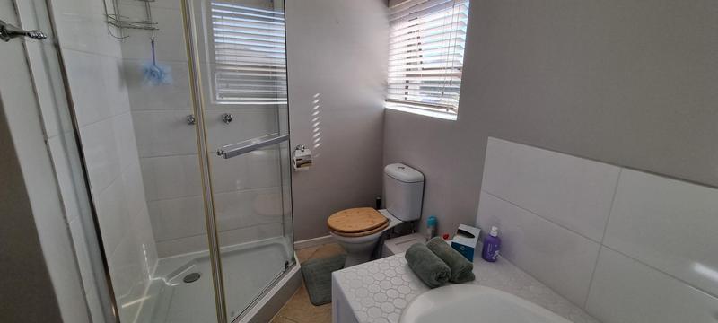 3 Bedroom Property for Sale in Groot Brakrivier Central Western Cape